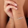 Bijoux-personnalise-en-arabe-3.png
