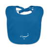 Bob