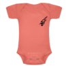 Body ArabicArt (9)