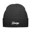 Bonnet - ArabicArt (1)