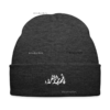 Bonnet - ArabicArt (1)