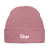 Bonnet - ArabicArt (3)