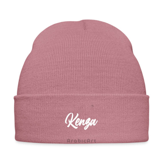 Bonnet - ArabicArt (3)