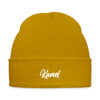 Bonnet - ArabicArt (4)
