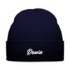 Bonnet - ArabicArt (5)