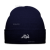 Bonnet - ArabicArt (5)