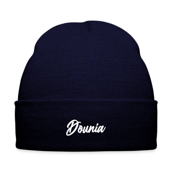 Bonnet - ArabicArt (5)