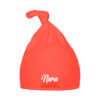Bonnet pour bebe (1)
