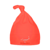 Bonnet pour bebe (1)