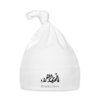 Bonnet pour bebe (2)