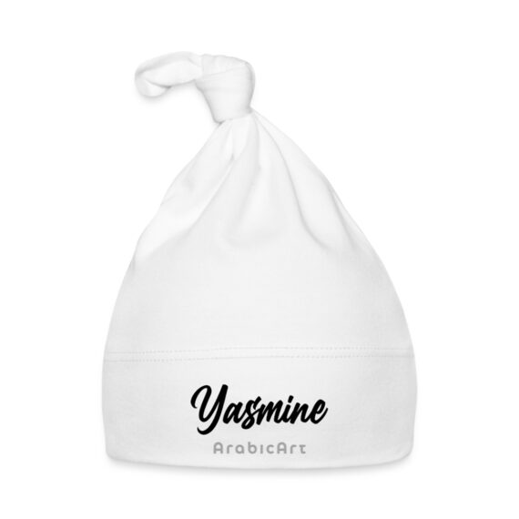 Bonnet pour bebe (2)