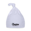 Bonnet pour bebe (3)