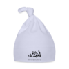 Bonnet pour bebe (3)