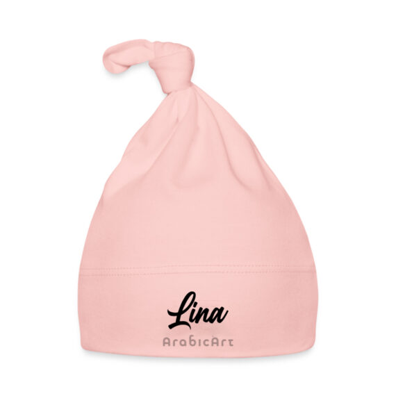 Bonnet pour bebe (4)