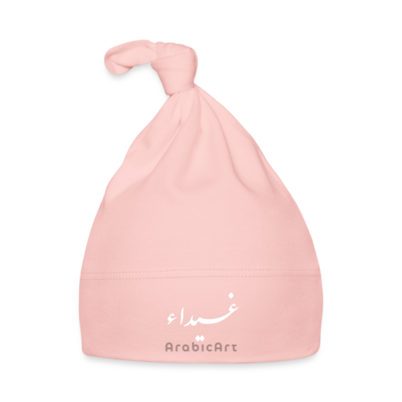 Bonnet pour bebe (4)