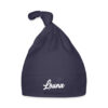 Bonnet pour bebe (5)