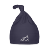 Bonnet pour bebe (5)