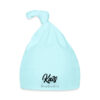 Bonnet pour bebe (6)