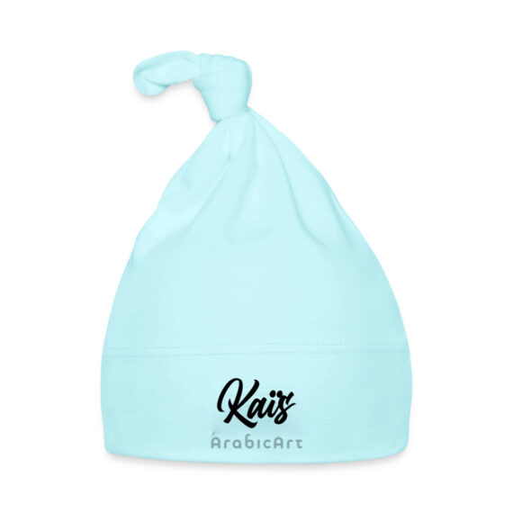 Bonnet pour bebe (6)