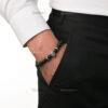 Bracelet-Lion-Argent2.jpg