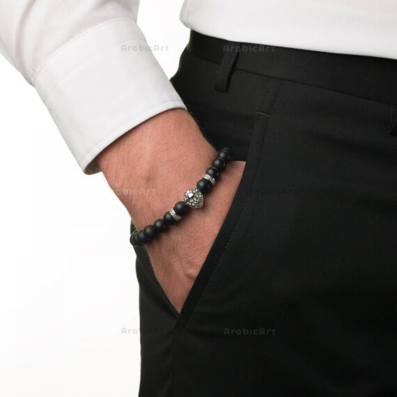 Bracelet-Lion-Argent2.jpg
