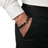 Bracelet-Lion-Or.png