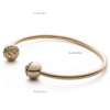 Bracelet-Royal-1.png