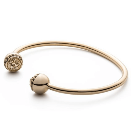 Bracelet-Royal-1.png