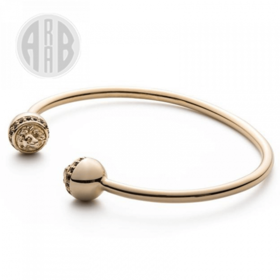 Bracelet-Royal-1.png