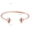 Bracelet-Royal-2.png