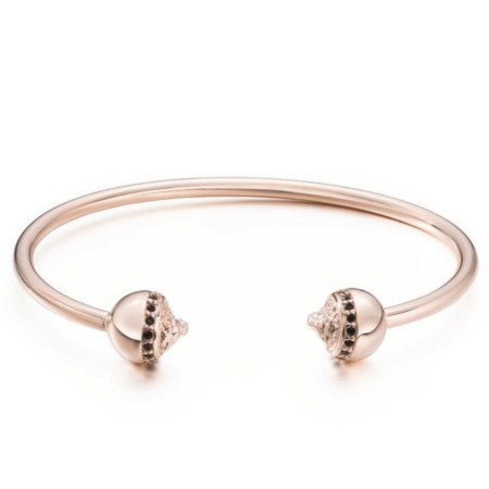 Bracelet-Royal-2.png