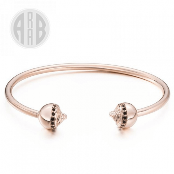 Bracelet-Royal-2.png
