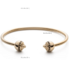 Bracelet-Royal-3.png
