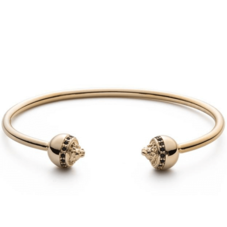 Bracelet-Royal-3.png