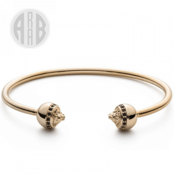 Bracelet-Royal-3.png