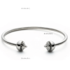 Bracelet-Royal-4.png