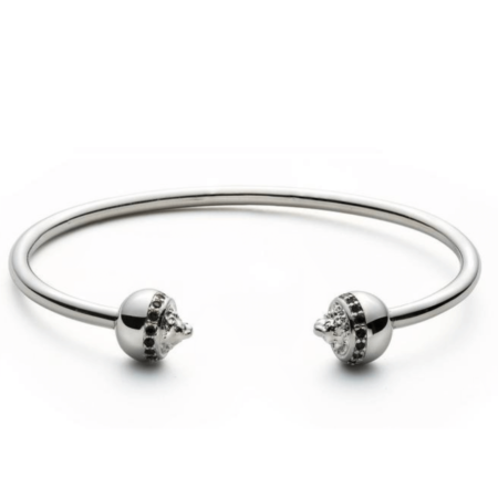 Bracelet-Royal-4.png