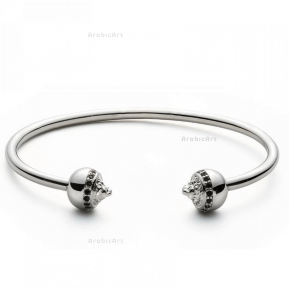 Bracelet-Royal-4.png