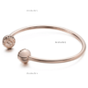 Bracelet-Royal-5.png