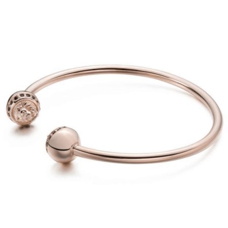 Bracelet-Royal-5.png