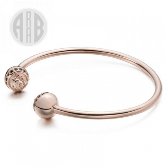 Bracelet-Royal-5.png