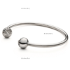 Bracelet-Royal-6.png
