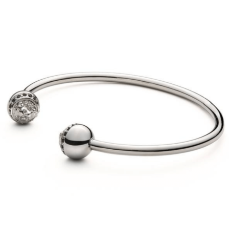 Bracelet-Royal-6.png