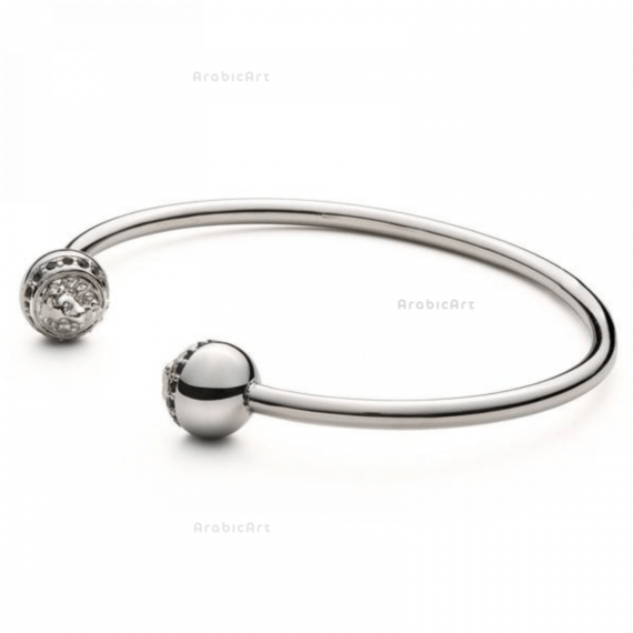 Bracelet-Royal-6.png