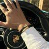 Bracelets-homme-unisexe-saum-ts-Bracelets-Pulseiras-6mm-armure-cuir-v-ritable-clou-bracelet-charme-amour-1.jpg