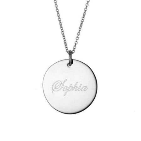 Cercle-personnalisable-1.png