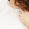 Cercle-personnalisable-2.png