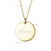 Cercle-personnalisable-3.png