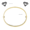 Copie-de-The-Luxury-Box-4.png