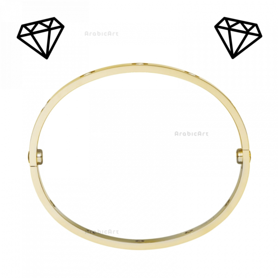Copie-de-The-Luxury-Box-4.png